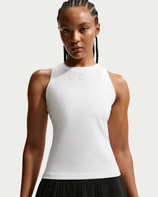 Clothing. Nike.com